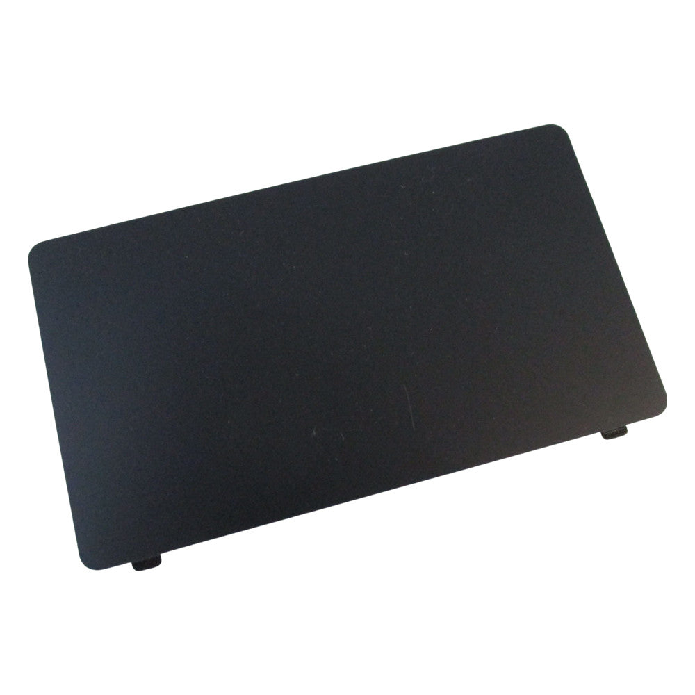 Acer Chromebook 511 C736 Black Replacement Touchpad 56.KEDN7.001
