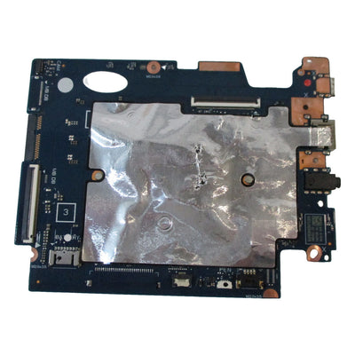 Lenovo 300e Yoga Chromebook Gen 4 Motherboard Mainboard 5B21L33482