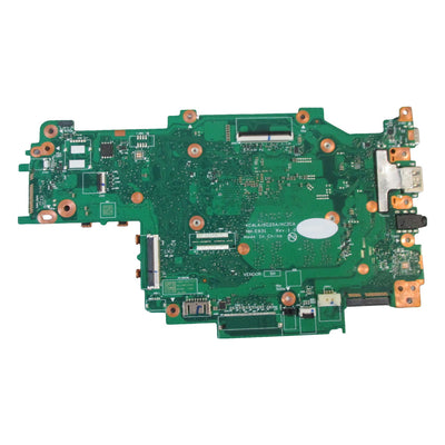 Lenovo 500e Yoga Chromebook Gen 4 Motherboard Mainboard 5B21L33978