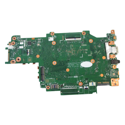 Lenovo 100e Chromebook Gen 4 Motherboard Mainboard 5B21L77033