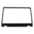 Lcd Front Bezel For Lenovo 14e Chromebook 81MH 5B30S73450