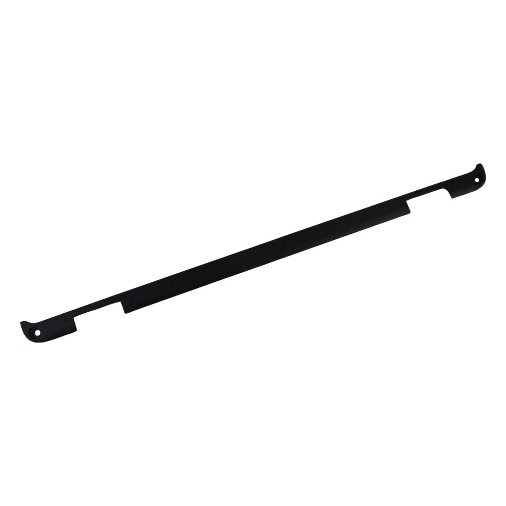 Strip Cover For Lenovo 300e Yoga Chromebook Gen 4 5B30Z38973