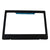 Lcd Front Bezel For Lenovo 100e Chromebook 2nd Gen MTK 2 5B31E21845