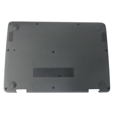 Lenovo 300e Chromebook Lower Bottom Case 5CB0Q93982