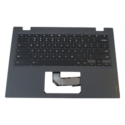 Palmrest w/ Keyboard For Lenovo 14e Chromebook 81MH 5CB0S95246