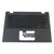 Palmrest w/ Keyboard For Lenovo 14e Chromebook 81MH 5CB0S95246