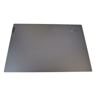 Lenovo 14e Chromebook 81MH Lcd Back Top Cover 5CB0S95313 Touch Version