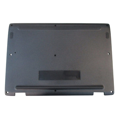 Lower Bottom Case For Lenovo 100e Chromebook 2nd Gen 81MA 5CB0T70809