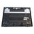 Lenovo 100E Chromebook 2nd Gen MTK 81QB Lcd Back Top Cover 5CB0U63946