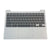 Lenovo Chromebook C330 Palmrest Keyboard & Touchpad 5CB0S72816