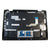 Lenovo 300E Chromebook 2nd Gen AST Palmrest Keyboard & TP 5CB0Z21541