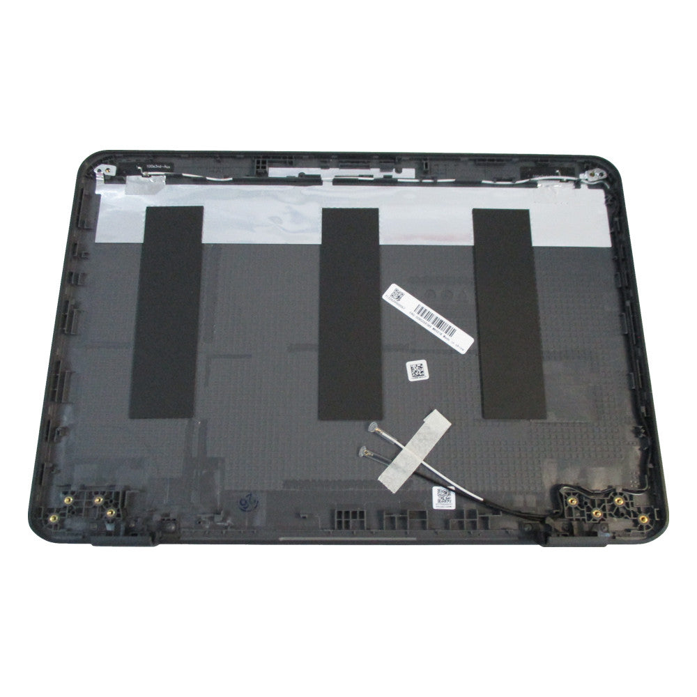 Lenovo 100e Chromebook Gen 3 Lcd Back Cover w/ Wifi Cables 5CB0Z69389