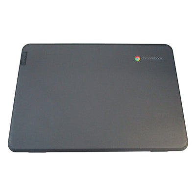 Lenovo 100e Chromebook Gen 3 Lcd Back Cover w/ Wifi Cables 5CB0Z69389