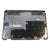 Lower Bottom Case Cover For Lenovo 500e Chromebook Gen 3 5CB0Z69395