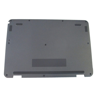 Lower Bottom Case Cover For Lenovo 300e Chromebook Gen 3 5CB0Z69406