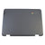 Lenovo 300e Chromebook Gen 3 Lcd Back Top Cover 5CB0Z69407