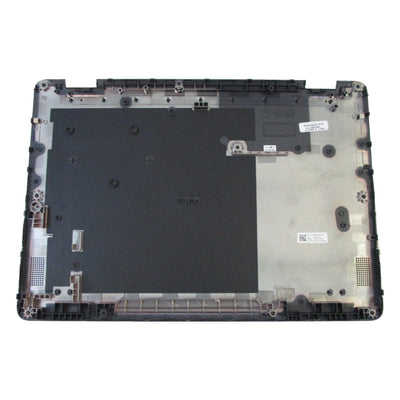 Lower Bottom Case Cover For Lenovo 100e Chromebook Gen 4 5CB1J18159