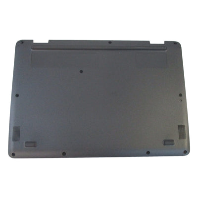 Lower Bottom Case Cover For Lenovo 100e Chromebook Gen 4 5CB1J18159
