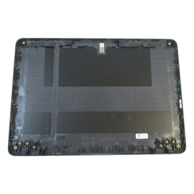 Lenovo 100e Chromebook Gen 4 Lcd Back Top Cover 5CB1J18161