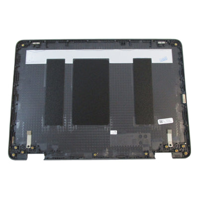 Lenovo 300e Yoga Chromebook Gen 4 Lcd Back Top Cover 5CB1J18185