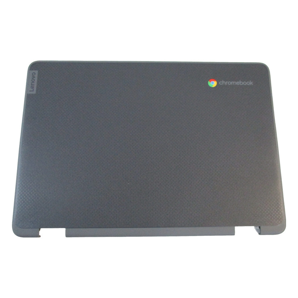 Lenovo 300e Yoga Chromebook Gen 4 Lcd Back Top Cover 5CB1J18185