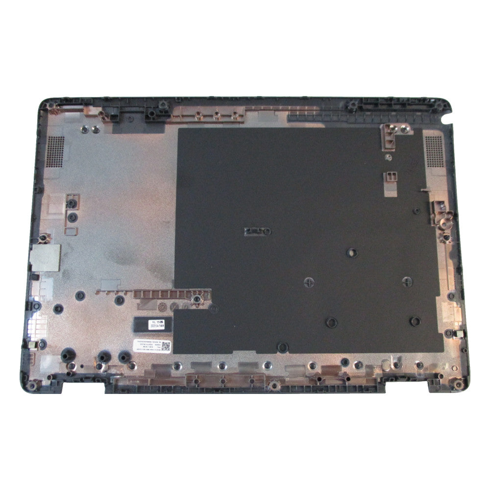 Lower Bottom Case For Lenovo 300e Yoga Chromebook Gen 4 5CB1J18186