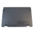 Lenovo 300e Yoga Chromebook Gen 4 Lower Bottom Case Cover 5CB1J18186