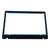 Lcd Front Bezel For Lenovo 14e Chromebook Gen 3 Laptops 5CB1L57549