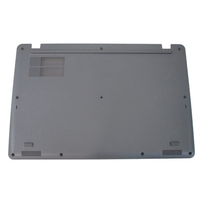 Lower Bottom Case For Lenovo 14e Chromebook Gen 3 Laptops 5CB1L57551