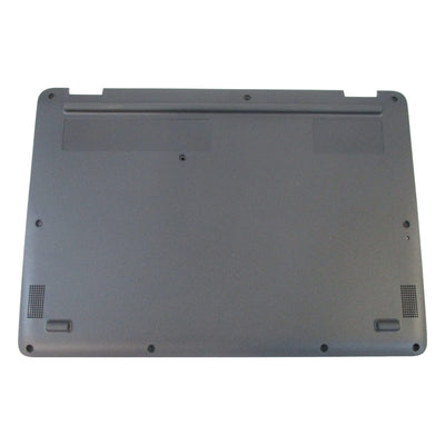 Lower Bottom Case Cover For Lenovo 100e Chromebook Gen 4 5CB1M21497
