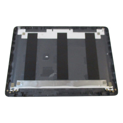 Lenovo 100e Chromebook Gen 4 83G8 83G9 Lcd Back Top Cover 5CB1M21499