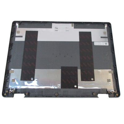Lenovo Chrome 500e 2in1 G5 ITN M89 Lcd Back Cover 5CB1S55499 5CB1S55498