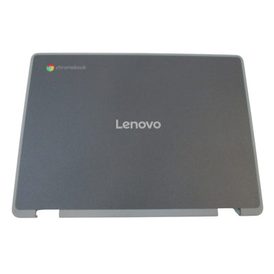 Lenovo Chrome 500e 2in1 G5 ITN M89 Lcd Back Cover 5CB1S55499 5CB1S55498
