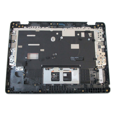 Palmrest w/ Touchpad For Lenovo Chrome 500e 2in1 G5 ITN M89 w/ WFC