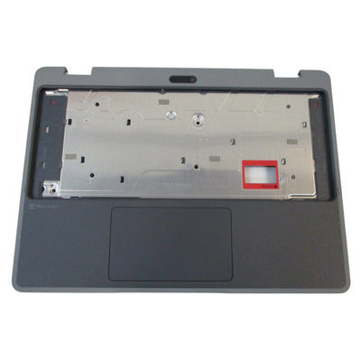 Palmrest w/ Touchpad For Lenovo Chrome 500e 2in1 G5 ITN M89 w/ WFC