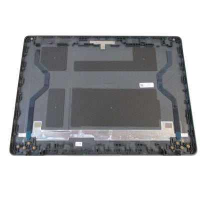 Lenovo 100e Chromebook Gen 5 ITN M89 Lcd Back Cover 11.6" 5CB1S55507