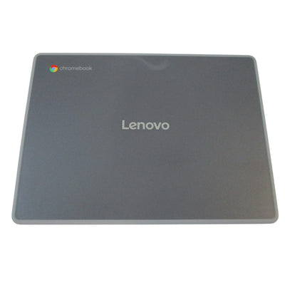 Lenovo 100e Chromebook Gen 5 ITN M89 Lcd Back Cover 11.6" 5CB1S55507