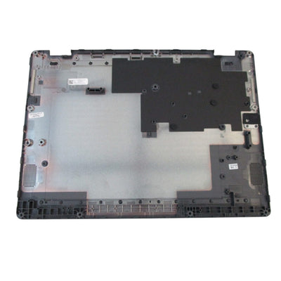 Lower Bottom Case Cover For Lenovo 100e Chromebook Gen 5 ITN M89