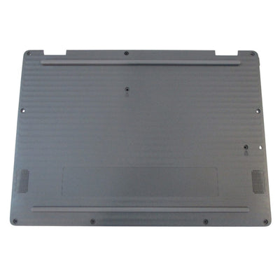 Lower Bottom Case Cover For Lenovo 100e Chromebook Gen 5 ITN M89
