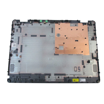 Lower Bottom Case For Lenovo Chrome 500e 2in1 G5 M89 5CB1S55607