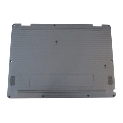 Lower Bottom Case For Lenovo Chrome 500e 2in1 G5 M89 5CB1S55607