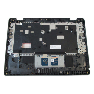 Palmrest w/ Touchpad For Lenovo Chrome 500e 2in1 G5 M89 5CB1S55609