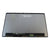Lcd Touchscreen For Lenovo IdeaPad Duet 5 Chromebook 13Q7C6 5D10S39728