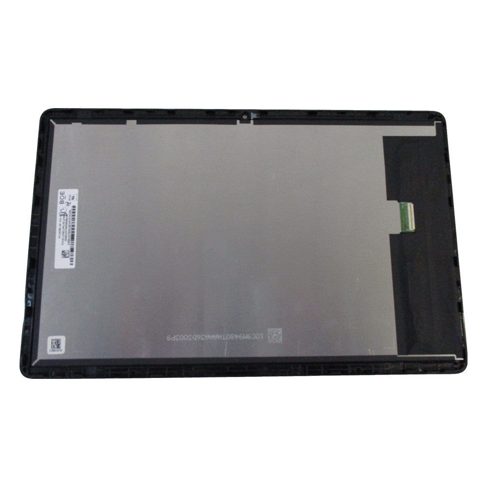 Lcd Touchscreen For Lenovo 5D10S39804 5D10S39805 5D10S39806 5D10S39807