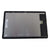 Lcd Touchscreen For Lenovo 5D10S39804 5D10S39805 5D10S39806 5D10S39807