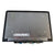 Lcd Touch Screen For Lenovo 500e Yoga Chromebook Gen 4 5D11C95914