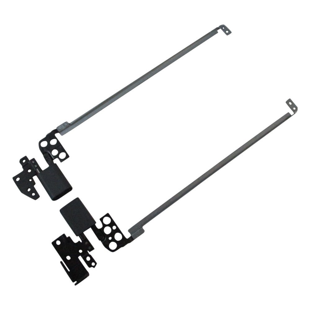 Lenovo 500e Yoga Chromebook Gen 4 Lcd Hinge Set 5H50W13827