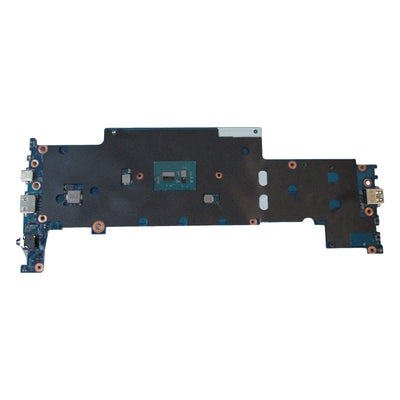 Dell Chromebook 3110 Laptop Motherboard Mainboard 5M6T5 05M6T5