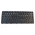 Lenovo 100e Chromebook Gen 4 Keyboard 5N21L43911 5N21L43950 5N21L43957