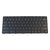 Lenovo 300e 500e Yoga Chromebook Gen 4 Keyboard 5N21L44029 5N21L44038